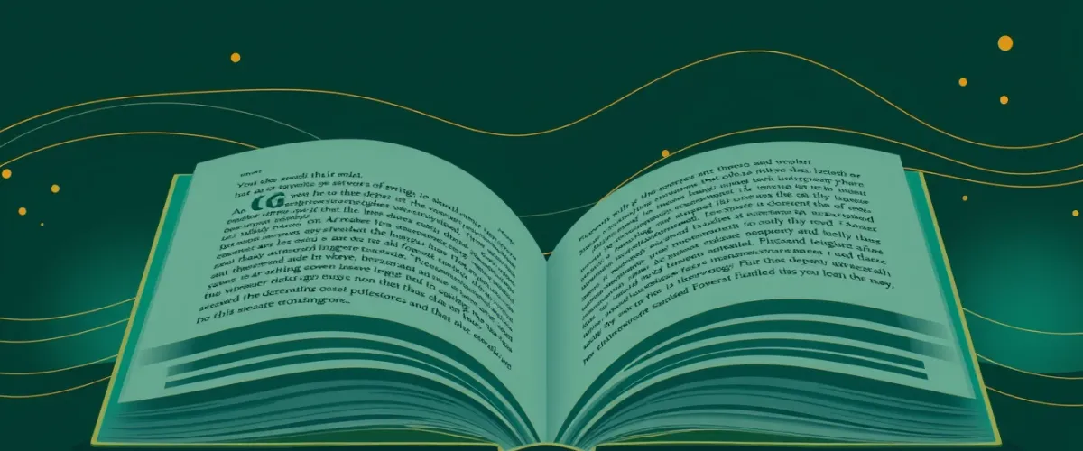 What Is the Average Reading Speed? Words Per Minute Explained