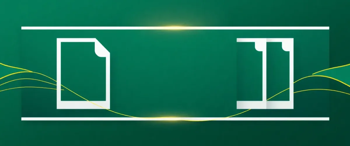 Best Image Format for the Web: JPEG, PNG, WebP & AVIF Compared