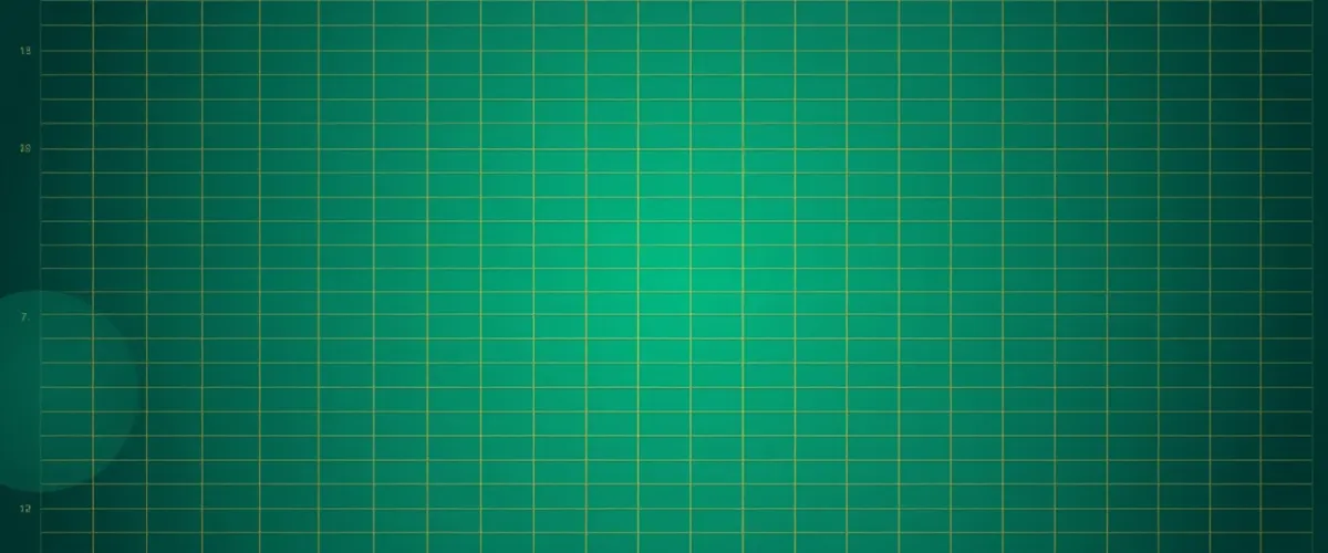 CSV vs Excel: What's the Difference and When to Use Each