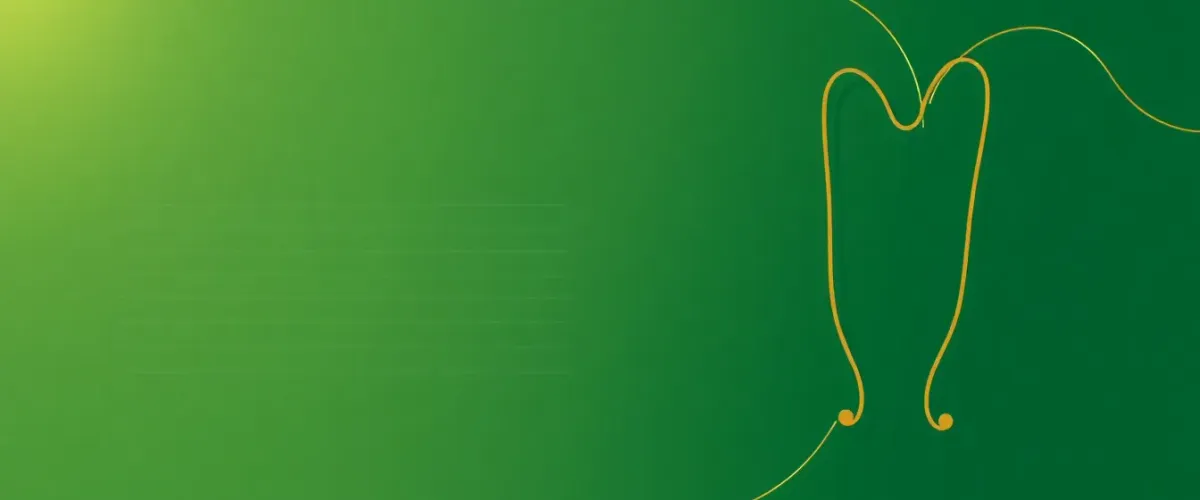 CSV vs JSON: Which Data Format Should You Use?