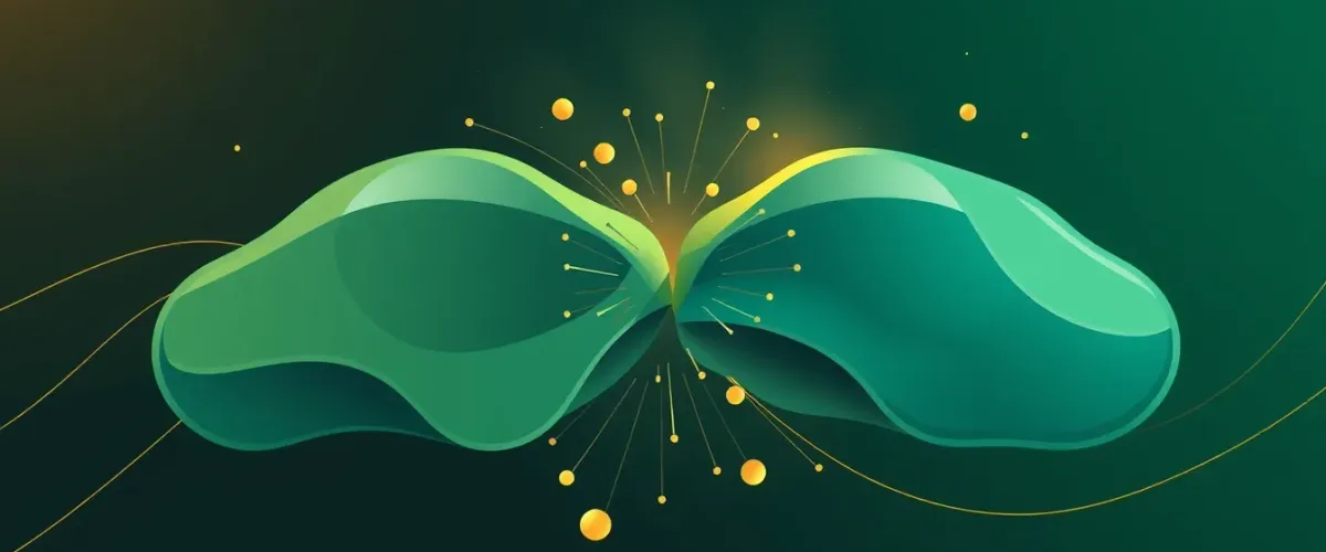 Hash Collisions Explained: When Two Inputs Share One Hash