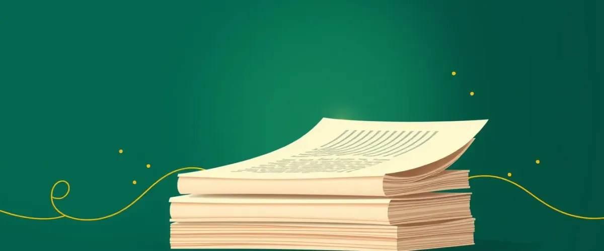 How Many Pages Is 1000 Words? (And 500, 2000, 250 Words Too)
