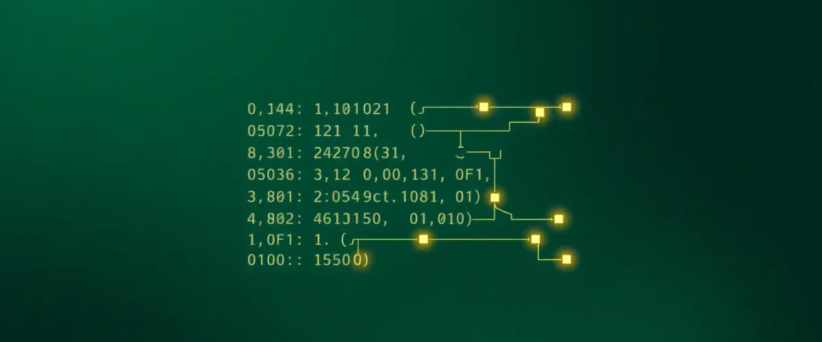 JSON Escape Characters Explained: Quotes, Backslashes & Unicode