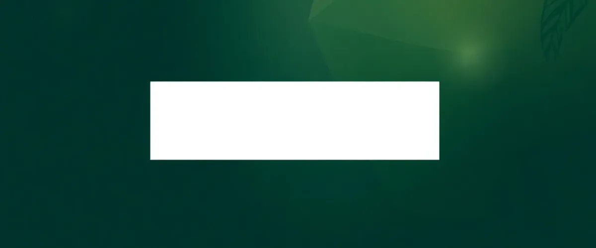 Markdown Table Alignment: Left, Right, and Center Columns
