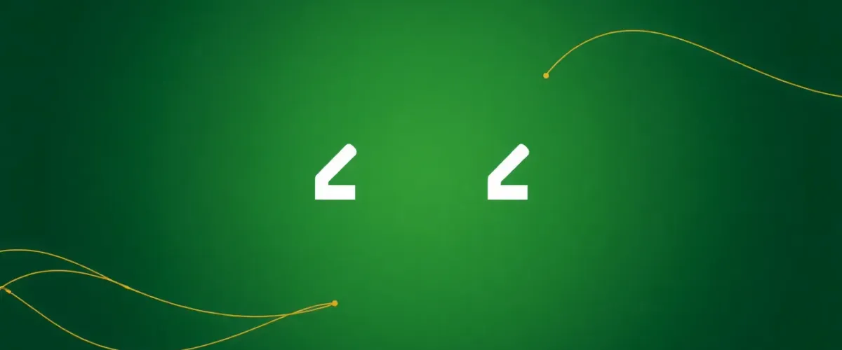 Markdown vs HTML: When to Use Each (and Mix Them)