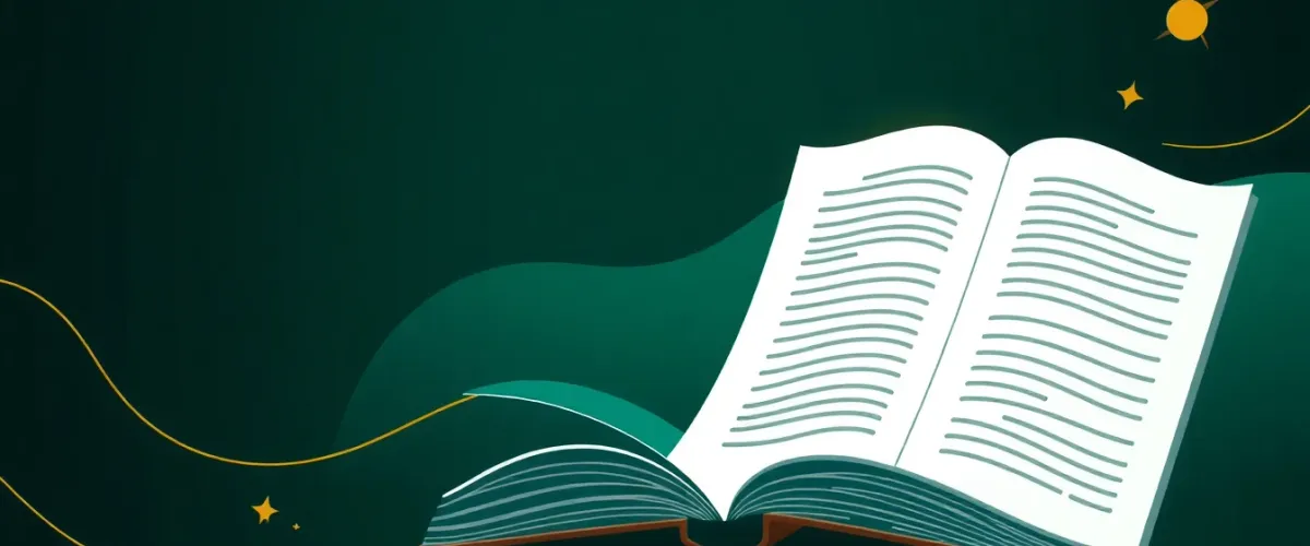 Character Limits Explained: Twitter/X and Other Platforms