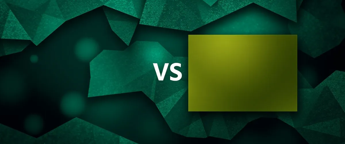 WebP vs JPEG: Is WebP Really Worth Switching To?