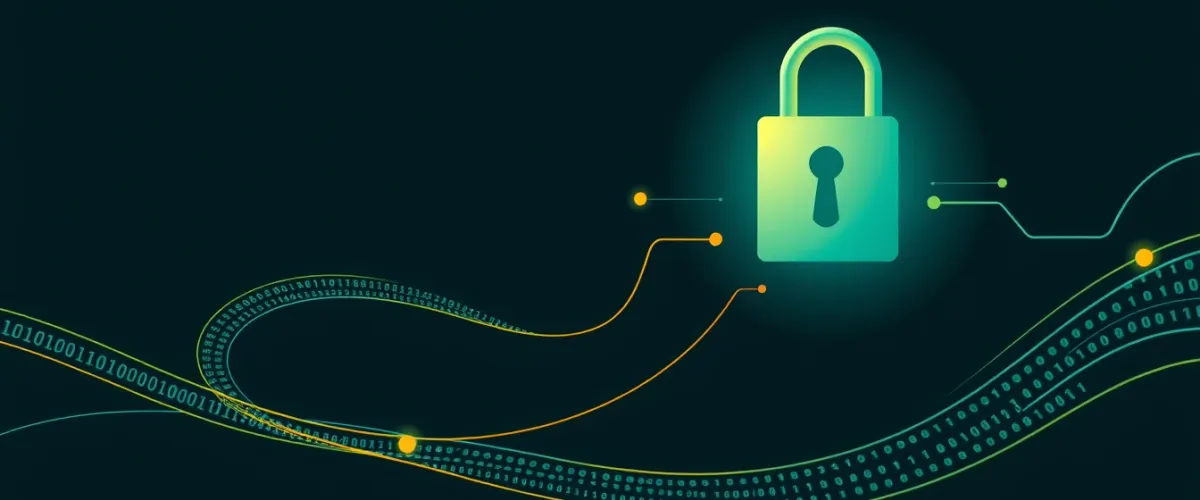 What Is Base64 Encoding, and Why Does It Turn Up Everywhere?